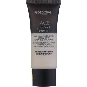 پرایمر صورت دبورا مدل Face Perfect ظرفیت 30 میلی لیتر