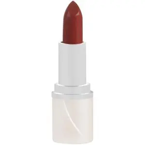 رژ لب جامد شون مدل Velvet Semi Matte وزن 4 گرمی