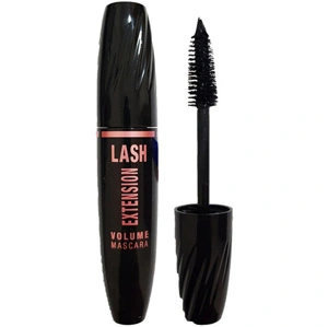 ریمل حجم دهنده مژه بل مدل Lash Extention ظرفیت 14 میلی لیتر