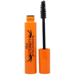 ریمل حجم دهنده مژه رویال اترنتی مدل False Lash ظرفیت 12 میلی لیتر