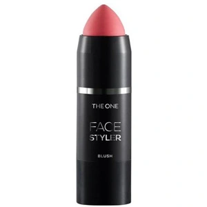 رژگونه استیکی اوریفلیم مدل The One Face Styler وزن 6 گرم