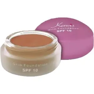 کرم موس گریم کنویس هارمونیک SPF 10