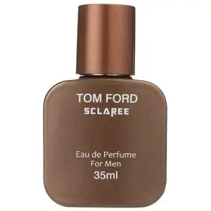 عطر جیبی مردانه اسکلاره مدل Tom Ford ظرفیت 35 میلی لیتر