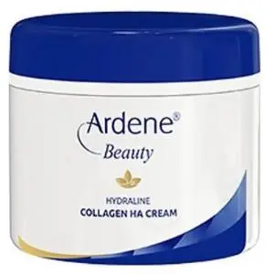 کرم مرطوب کننده آردن مدل Collagen ظرفیت 75 میلی لیتر