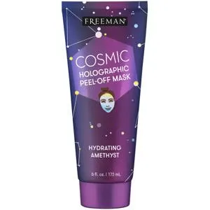 ماسک صورت آبرسان فریمن مدل Cosmic Peel Off ظرفیت 175 میلی لیتر