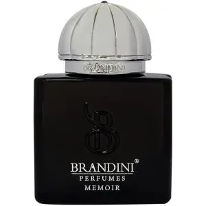 عطر جیبی زنانه برندینی مدل Memoir ظرفیت 33 میلی لیتر