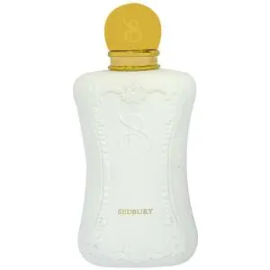 عطر جیبی زنانه برندینی مدل Sedbury ظرفیت 33 میلی لیتر