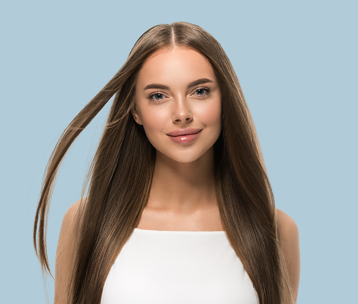 keratin