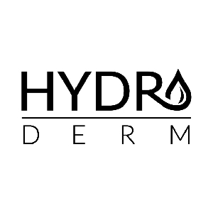 hydroderm