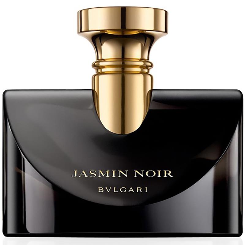 ادوپرفیوم زنانه بولگاری مدل Jasmin Noir ظرفیت 100 میلی لیتر