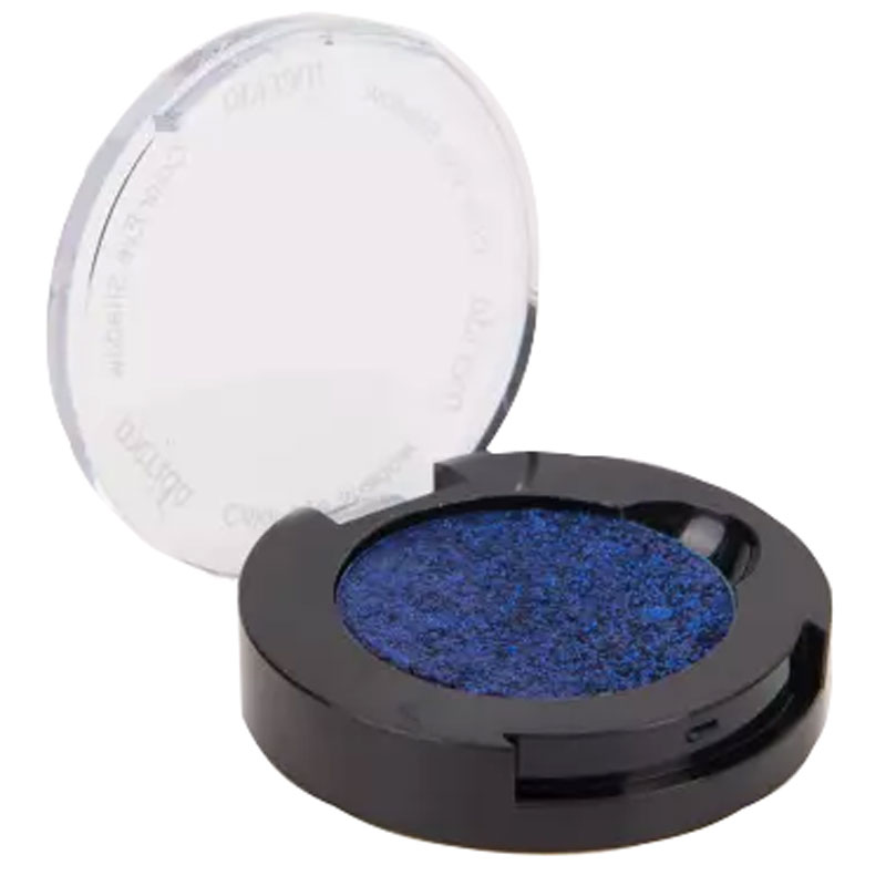 سایه چشم پودری مریدا مدل Color Eyeshadow کد 19M