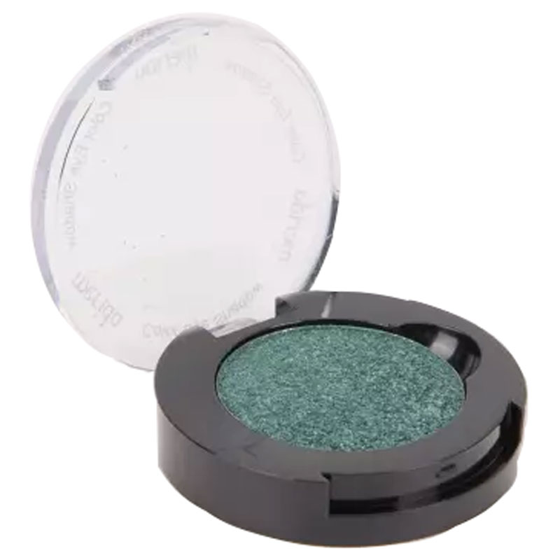 سایه چشم پودری مریدا مدل Color Eyeshadow کد 21M